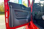 Used 2023 International LT Cummins X15, Signature Semi Truck for sale #504841 - photo 29