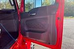 Used 2023 International LT Cummins X15, Signature Semi Truck for sale #504841 - photo 30