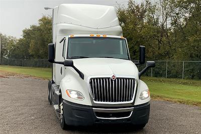 Used 2022 International LT Cummins X15, Signature Semi Truck for sale #505143 - photo 2