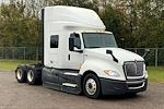 Used 2022 International LT Cummins X15, Signature Semi Truck for sale #505143 - photo 1