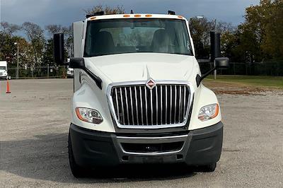 Used 2020 International LT Cummins X15, Signature Semi Truck for sale #505169 - photo 2