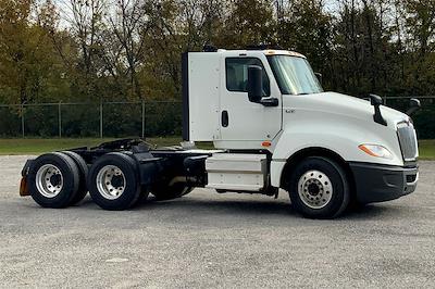 Used 2020 International LT Cummins X15, Signature Semi Truck for sale #505169 - photo 1