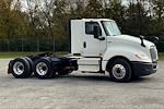 Used 2020 International LT Cummins X15, Signature Semi Truck for sale #505169 - photo 1
