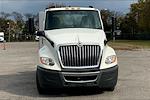 Used 2020 International LT Cummins X15, Signature Semi Truck for sale #505169 - photo 3