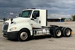 Used 2020 International LT Cummins X15, Signature Semi Truck for sale #505169 - photo 4