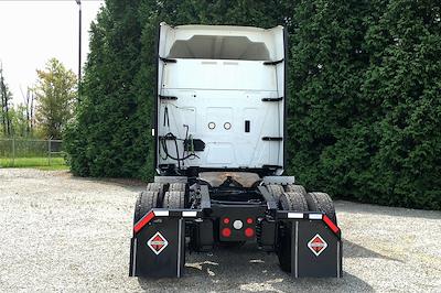 Used 2018 International LT SBA 6x4 Semi Truck for sale #489460 - photo 2