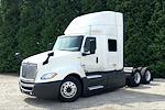 Used 2018 International LT SBA 6x4 Semi Truck for sale #489460 - photo 1