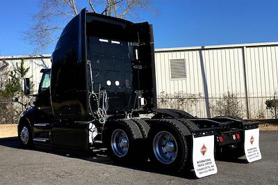 Used 2019 International LT SBA 6x4 Semi Truck for sale #490328 - photo 2