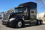 Used 2019 International LT SBA 6x4 Semi Truck for sale #490328 - photo 1