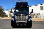 Used 2019 International LT SBA 6x4 Semi Truck for sale #490328 - photo 4