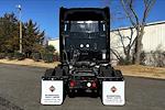 Used 2019 International LT SBA 6x4 Semi Truck for sale #490328 - photo 5