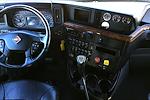 Used 2019 International LT SBA 6x4 Semi Truck for sale #490328 - photo 7