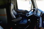 Used 2019 International LT SBA 6x4 Semi Truck for sale #490328 - photo 8