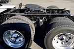 Used 2019 International LT SBA 6x4 Semi Truck for sale #490328 - photo 9