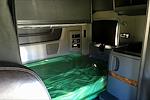 Used 2019 International LT SBA 6x4 Semi Truck for sale #490328 - photo 11