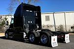 Used 2019 International LT SBA 6x4 Semi Truck for sale #490328 - photo 2