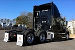 Used 2019 International LT SBA 6x4 Semi Truck for sale #490328 - photo 14