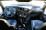 Used 2019 International LT SBA 6x4 Semi Truck for sale #490328 - photo 15