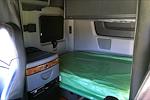 Used 2019 International LT SBA 6x4 Semi Truck for sale #490328 - photo 21
