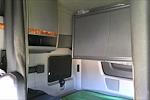 Used 2019 International LT SBA 6x4 Semi Truck for sale #490328 - photo 22