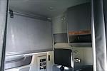 Used 2019 International LT SBA 6x4 Semi Truck for sale #490328 - photo 23