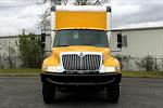Used 2019 International DuraStar 4300 4x2 Box Truck for sale #491305 - photo 4