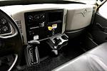 Used 2019 International DuraStar 4300 4x2 Box Truck for sale #491305 - photo 7