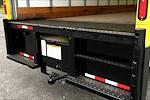 Used 2019 International DuraStar 4300 4x2 Box Truck for sale #491305 - photo 10