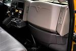 Used 2019 International DuraStar 4300 4x2 Box Truck for sale #491305 - photo 21