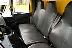 Used 2019 International DuraStar 4300 4x2 Box Truck for sale #491305 - photo 22
