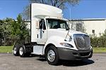 Used 2017 International ProStar+ 6x4 Semi Truck for sale #491660 - photo 1