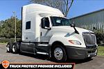 Used 2019 International LT SBA 6x4 Semi Truck for sale #491691 - photo 3