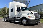 Used 2019 International LT SBA 6x4 Semi Truck for sale #491691 - photo 4