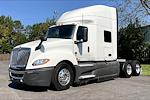 Used 2019 International LT SBA 6x4 Semi Truck for sale #491691 - photo 1