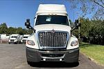 Used 2019 International LT SBA 6x4 Semi Truck for sale #491691 - photo 6