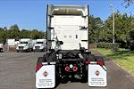 Used 2019 International LT SBA 6x4 Semi Truck for sale #491691 - photo 7
