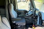 Used 2019 International LT SBA 6x4 Semi Truck for sale #491691 - photo 10