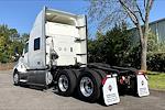 Used 2019 International LT SBA 6x4 Semi Truck for sale #491691 - photo 2