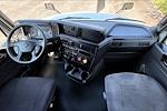 Used 2019 International LT SBA 6x4 Semi Truck for sale #491691 - photo 17