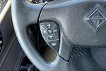 Used 2019 International LT SBA 6x4 Semi Truck for sale #491691 - photo 18