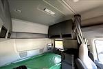 Used 2019 International LT SBA 6x4 Semi Truck for sale #491691 - photo 25