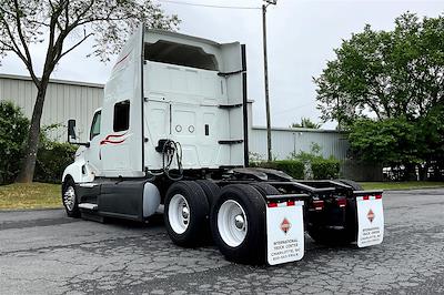 Used 2020 International LT SBA 6x4 Semi Truck for sale #492167 - photo 2