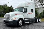 Used 2020 International LT SBA 6x4 Semi Truck for sale #492167 - photo 1