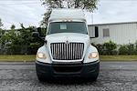 Used 2020 International LT SBA 6x4 Semi Truck for sale #492167 - photo 5