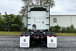 Used 2020 International LT SBA 6x4 Semi Truck for sale #492167 - photo 6