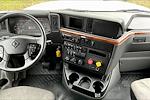 Used 2020 International LT SBA 6x4 Semi Truck for sale #492167 - photo 8