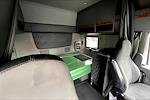 Used 2020 International LT SBA 6x4 Semi Truck for sale #492167 - photo 12