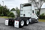 Used 2020 International LT SBA 6x4 Semi Truck for sale #492167 - photo 15