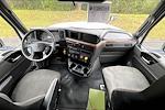 Used 2020 International LT SBA 6x4 Semi Truck for sale #492167 - photo 16