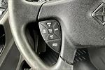 Used 2020 International LT SBA 6x4 Semi Truck for sale #492167 - photo 17